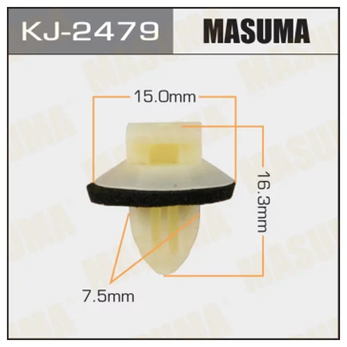    MASUMA KJ2479