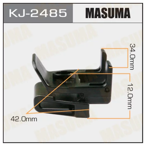    MASUMA KJ2485