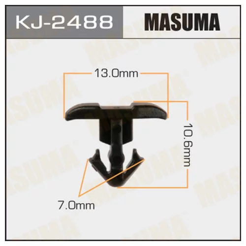    MASUMA KJ2488