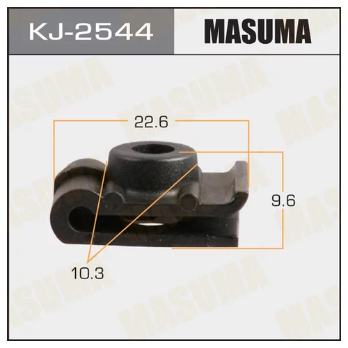  MASUMA  KJ2544