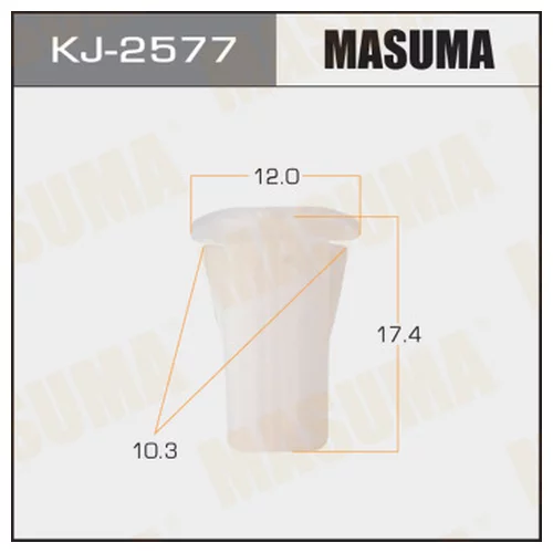   MASUMA KJ2577