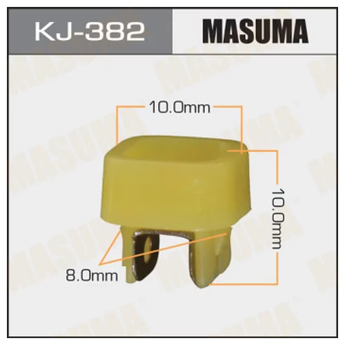    MASUMA    382-KJ KJ-382