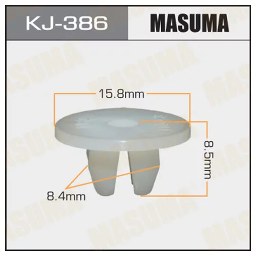    MASUMA    386-KJ KJ-386