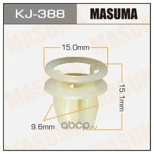    MASUMA    388-KJ KJ-388