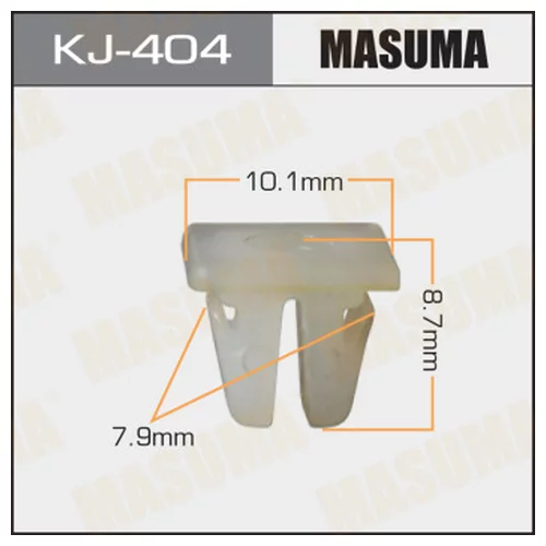    MASUMA    404-KJ KJ-404