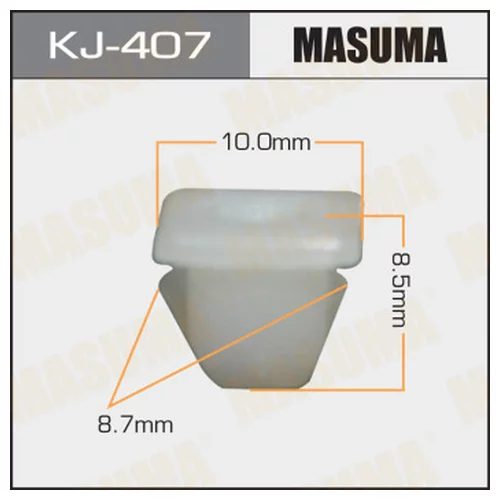    MASUMA    407-KJ KJ-407