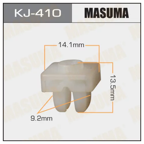    MASUMA    410-KJ KJ-410