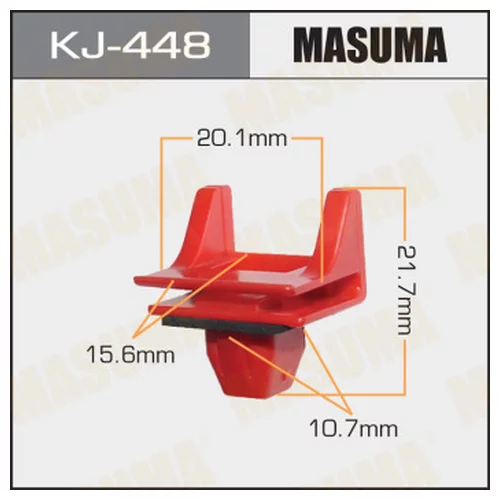    MASUMA    448-KJ KJ-448