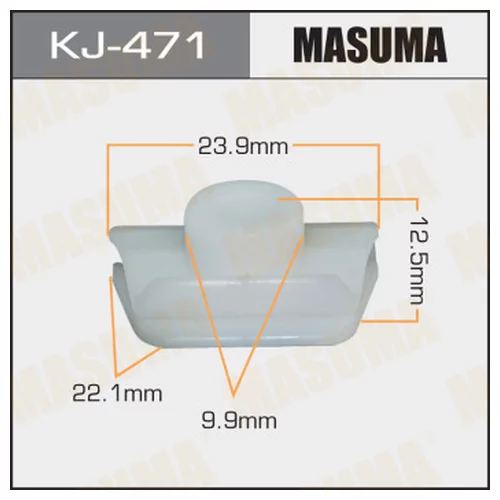    MASUMA    471-KJ KJ-471