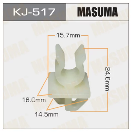    MASUMA    517-KJ KJ-517