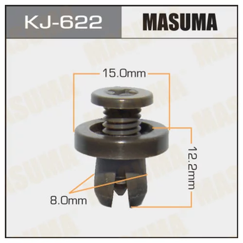    MASUMA    622-KJ KJ-622