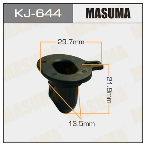    MASUMA    644-KJ KJ-644