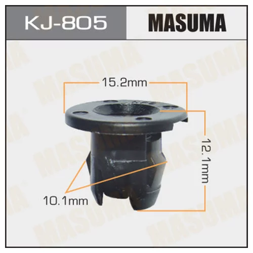    MASUMA    805-KJ KJ-805