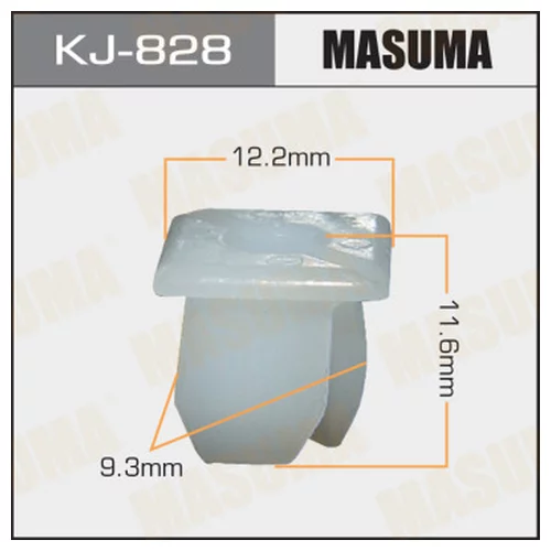    MASUMA    828-KJ KJ-828