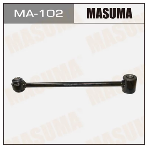  MASUMA rear low CAMRY ACV45 (1 25) MA102 MASUMA