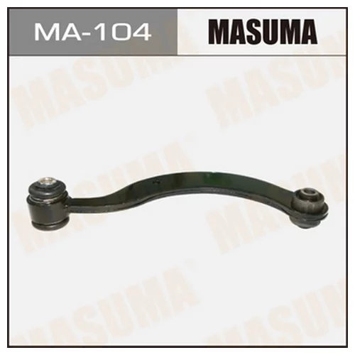   MASUMA MA104