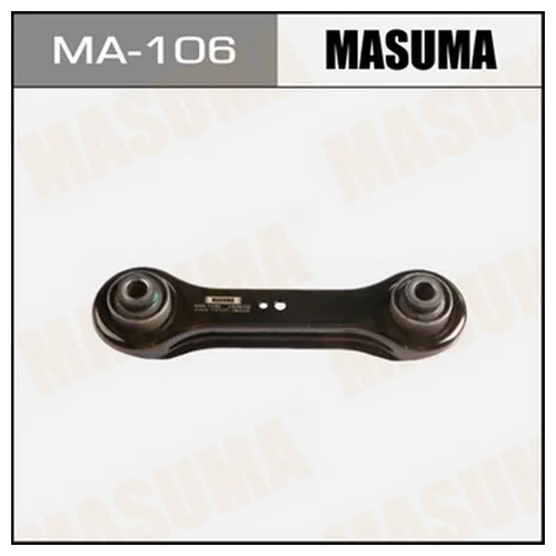   MASUMA MA106