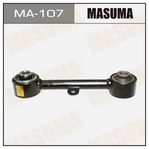   MASUMA   REAR UP LANCER X   07-   (1/20) MA107