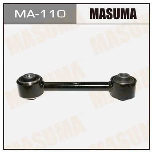   MASUMA MA110