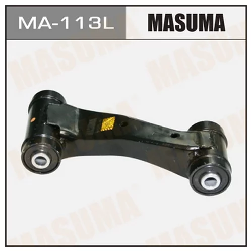   MASUMA  MA113L