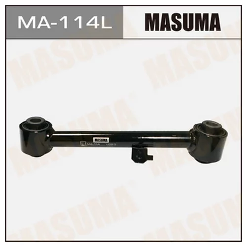   MASUMA REAR LOW MAZDA / CX-9 (L)(1 / 2 MA114L