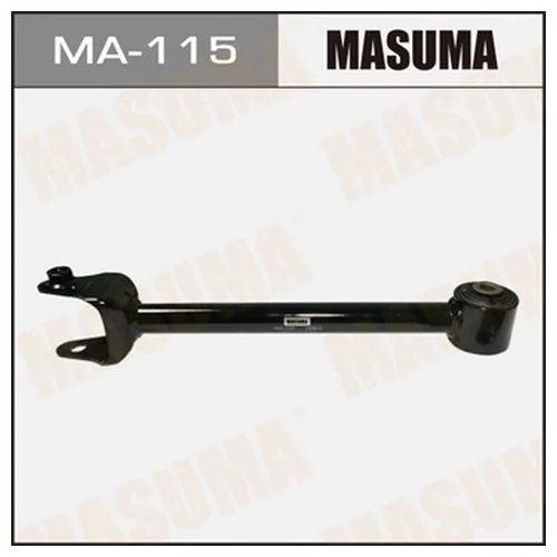   MASUMA MA115