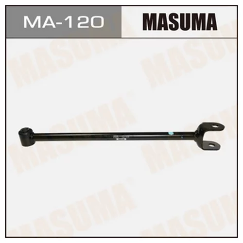   MASUMA MA120