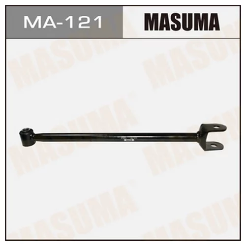   MASUMA MA121