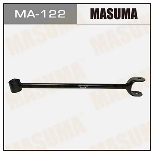   MASUMA MA122