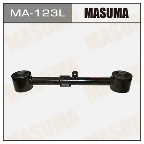   MASUMA MA123L