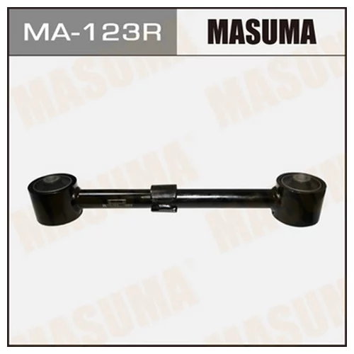   MASUMA MA123R