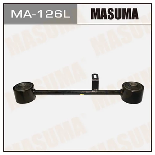   MASUMA MA126L