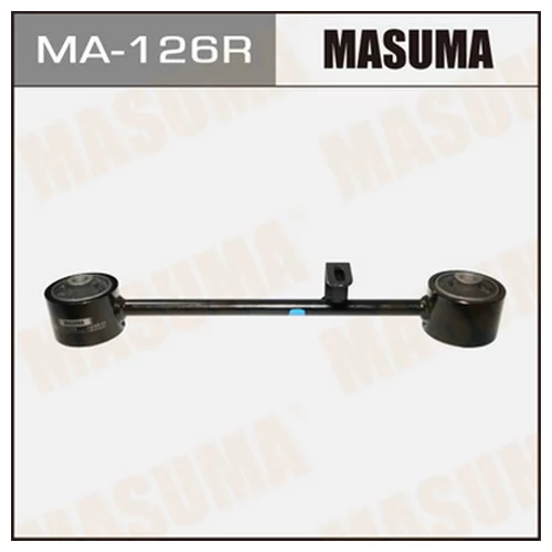   MASUMA MA126R