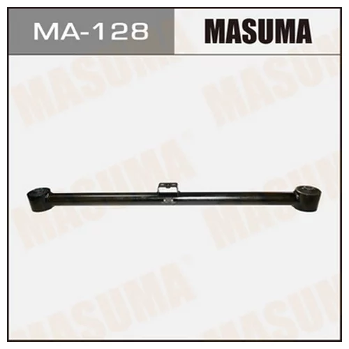   MASUMA MA128