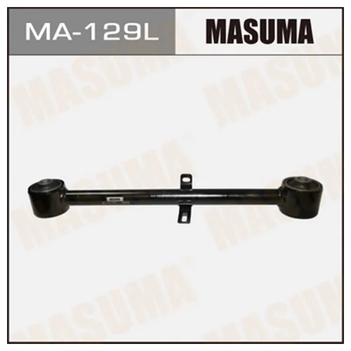   MASUMA MA129L