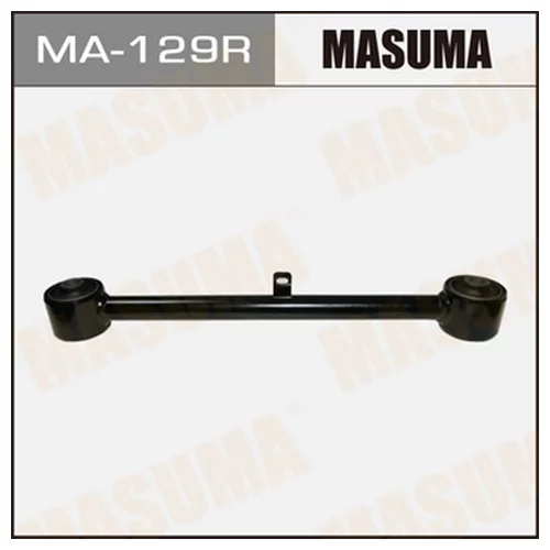   MASUMA MA129R