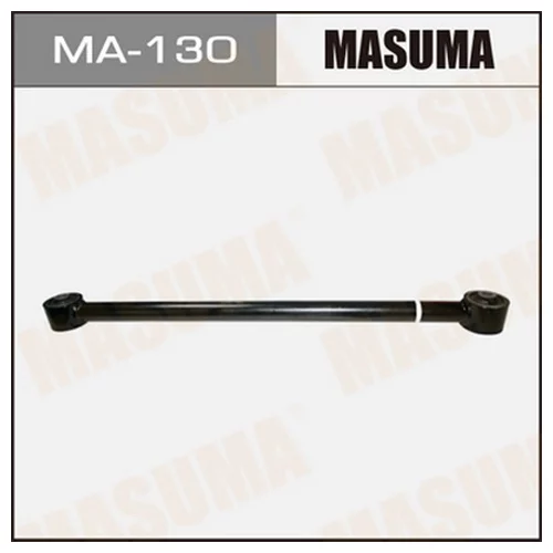   MASUMA MA130