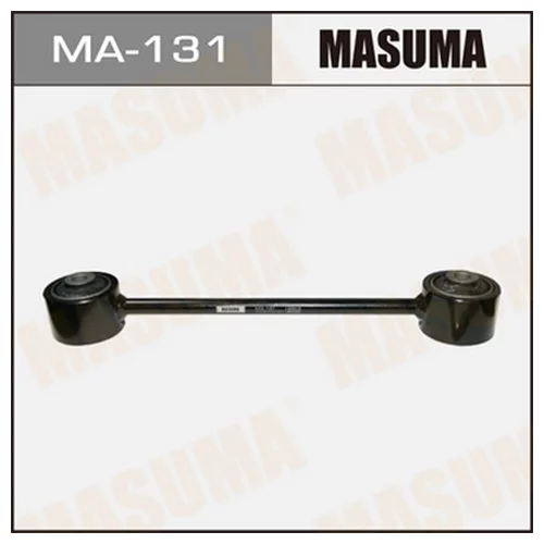   MASUMA MA131