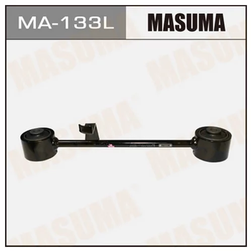   MASUMA MA133L