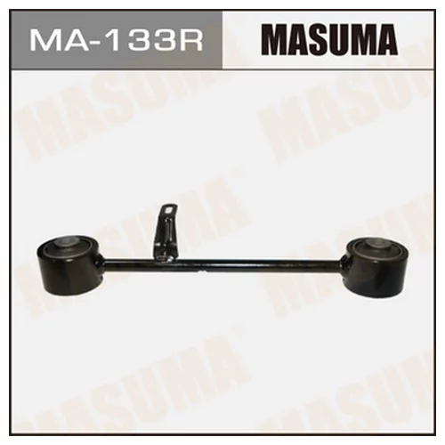   MASUMA MA133R