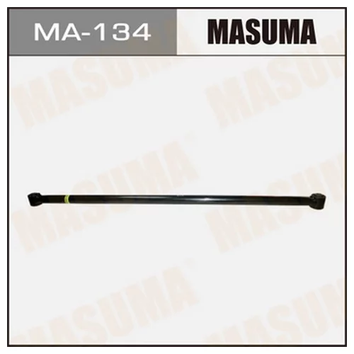   MASUMA MA134