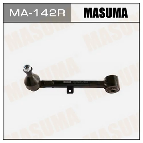   MASUMA MA142R