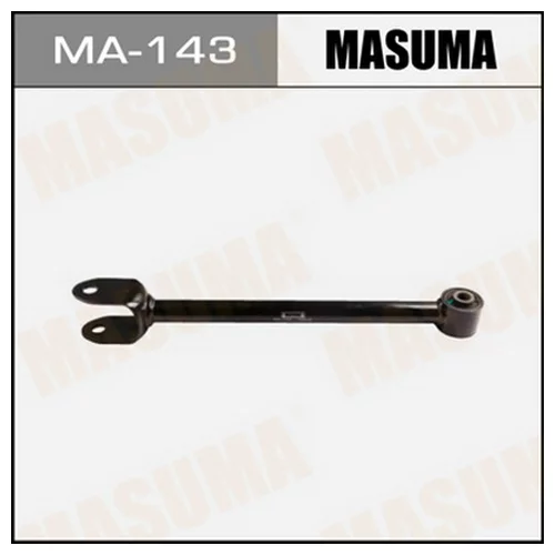   MASUMA MA143