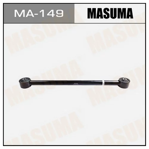   MASUMA MA149