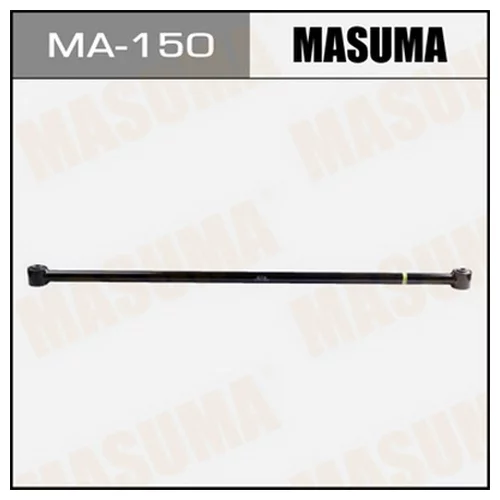   MASUMA MA150