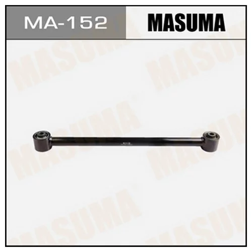   MASUMA MA152