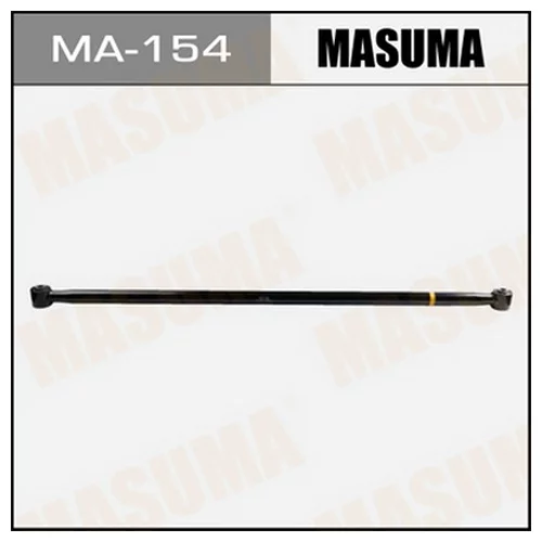   MASUMA MA154