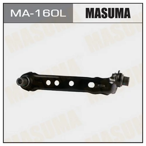   MASUMA MA160L