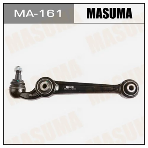   MASUMA MA161