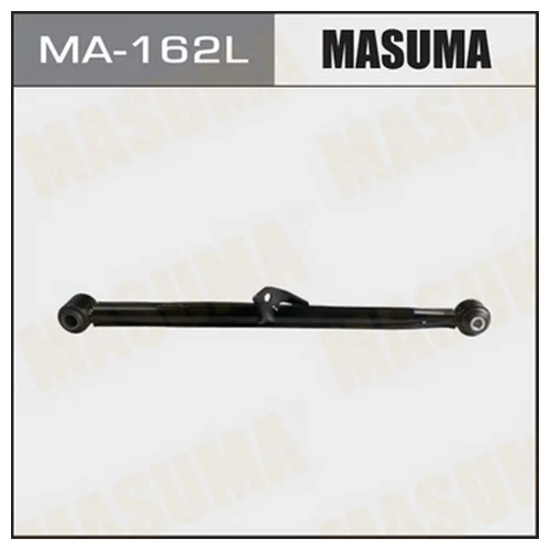   MASUMA MA162L